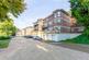 Additional image 13 of Chesham Road, Berkhamsted, HP4