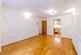 Additional image 4 of Chesham Road, Berkhamsted, HP4