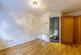 Additional image 7 of Chesham Road, Berkhamsted, HP4