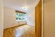 Additional image 8 of Chesham Road, Berkhamsted, HP4