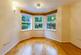 Additional image 9 of Chesham Road, Berkhamsted, HP4