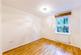 Additional image 10 of Chesham Road, Berkhamsted, HP4