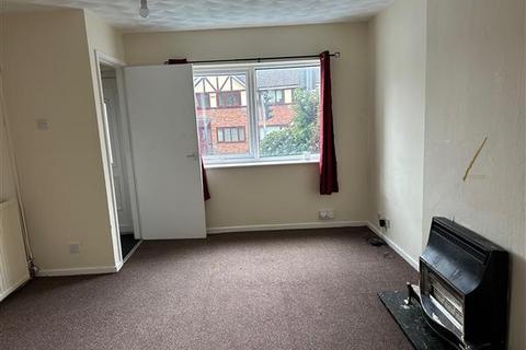 2 bedroom semi-detached house to rent, Old Market Street, Manchester