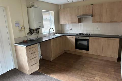 2 bedroom semi-detached house to rent, Old Market Street, Manchester