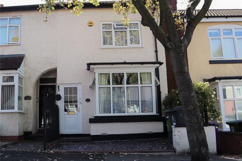 68 Belmont Road, Wolverhampton, WV4 5UE