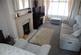 Lounge/Dining