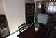 Lounge/Dining