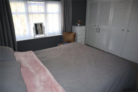 68 Belmont Road, Wolverhampton, WV4 5UE
