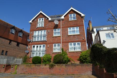 undefined, Pulborough, West Sussex, RH20