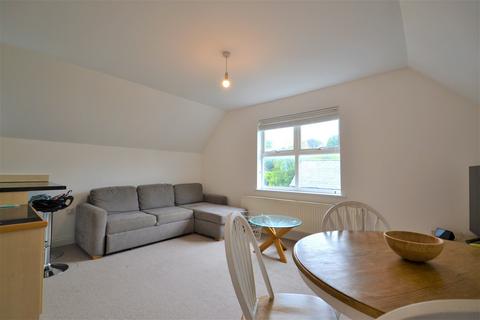undefined, Pulborough, West Sussex, RH20