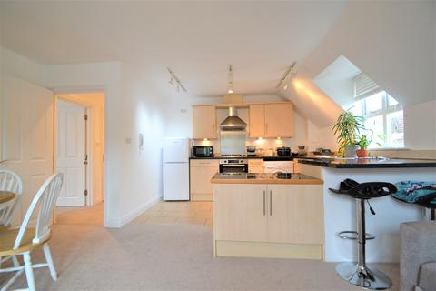undefined, Pulborough, West Sussex, RH20