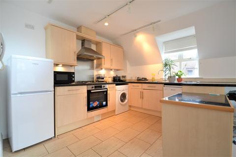 undefined, Pulborough, West Sussex, RH20