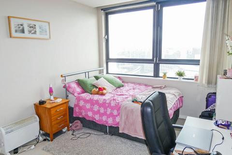 2 bedroom flat for sale, Degrees North, Pilgrim Street, Newcastle upon Tyne, Tyne and Wear, NE1 6BG