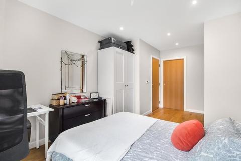 1 bedroom apartment for sale - 82 Amberley Road, Maida Hill W9