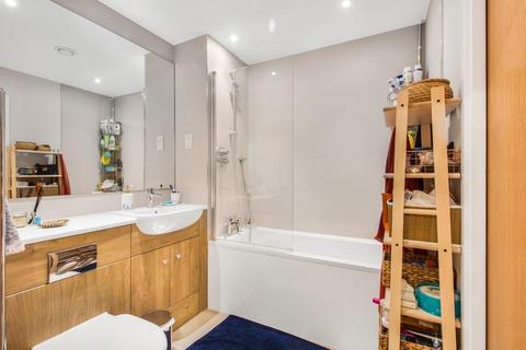 1 bedroom apartment for sale - 82 Amberley Road, Maida Hill W9