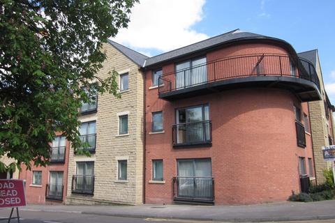 2 bedroom apartment to rent, Apartment , Regency Court,  Primrose Drive, Ecclesfield, Sheffield