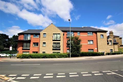 2 bedroom apartment to rent, Apartment , Regency Court,  Primrose Drive, Ecclesfield, Sheffield
