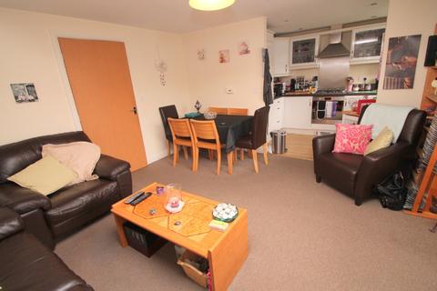 undefined, 8 Moor Lane, Wythenshawe, Manchester, M23