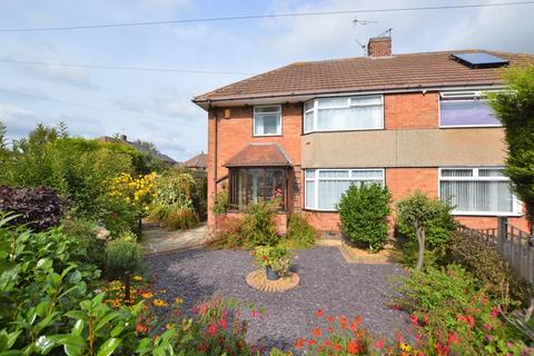 118 Oadby Road, Wigston, LE18 3PU