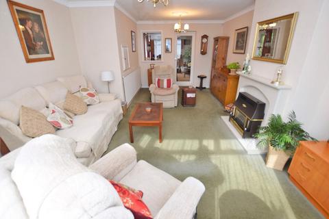 118 Oadby Road, Wigston, LE18 3PU