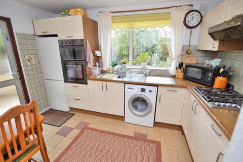 118 Oadby Road, Wigston, LE18 3PU