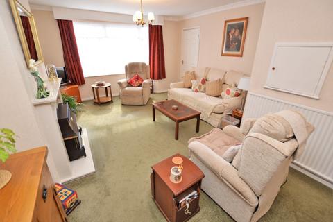 118 Oadby Road, Wigston, LE18 3PU
