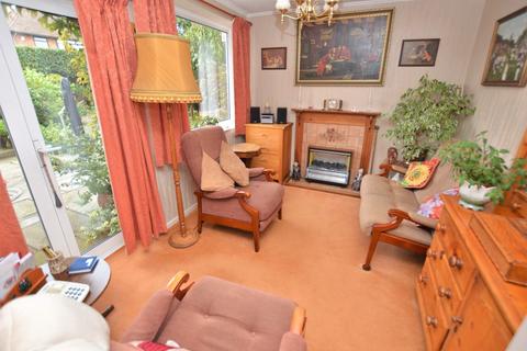 118 Oadby Road, Wigston, LE18 3PU