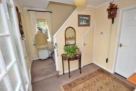 118 Oadby Road, Wigston, LE18 3PU