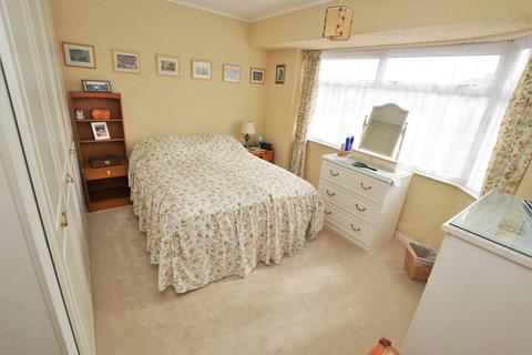 118 Oadby Road, Wigston, LE18 3PU