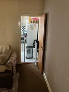2 bedroom end of terrace house for sale - Co-operative Street, Shildon, DL4