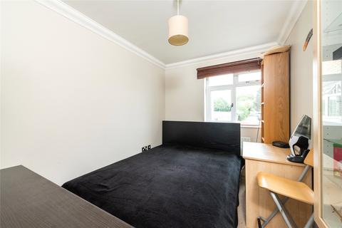 2 bedroom apartment for sale - Morello Gardens, Stevenage Road, Hitchin, Hertfordshire, SG4