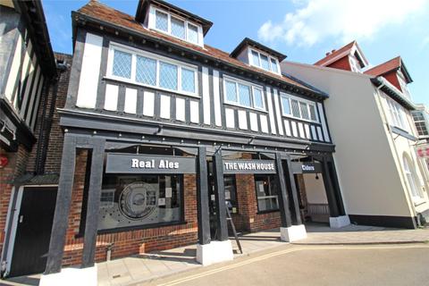Pub for sale - High Street, Milford on Sea, Lymington, SO41