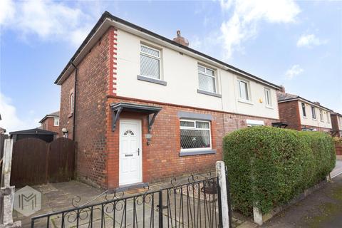 27 Grange Road, Worsley, Manchester, M28 1AT