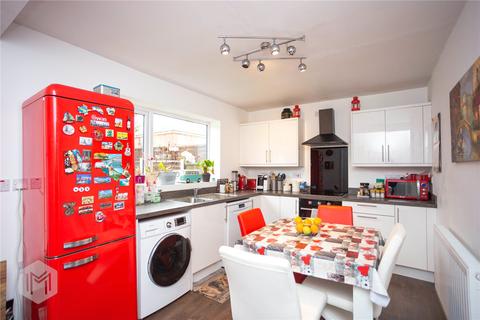 27 Grange Road, Worsley, Manchester, M28 1AT