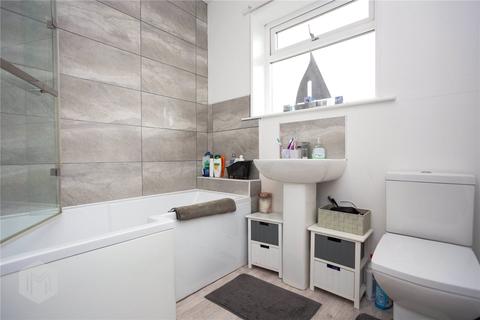 27 Grange Road, Worsley, Manchester, M28 1AT