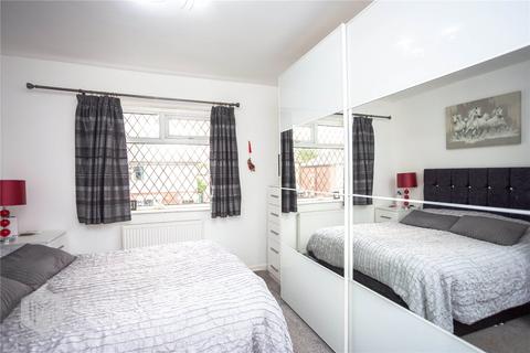 27 Grange Road, Worsley, Manchester, M28 1AT