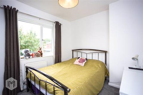 27 Grange Road, Worsley, Manchester, M28 1AT