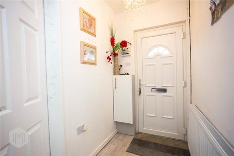 27 Grange Road, Worsley, Manchester, M28 1AT