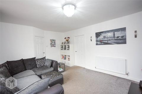 27 Grange Road, Worsley, Manchester, M28 1AT