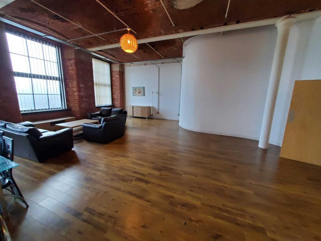 Gourock Ropeworks Flats For Rent at Tamara Spencer blog