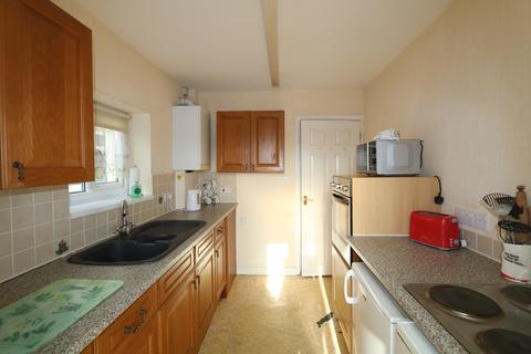 30 Cantref, Tywyn, LL36 0BW
