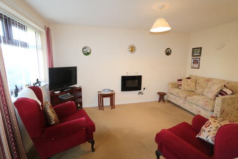 30 Cantref, Tywyn, LL36 0BW