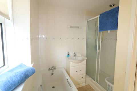 30 Cantref, Tywyn, LL36 0BW