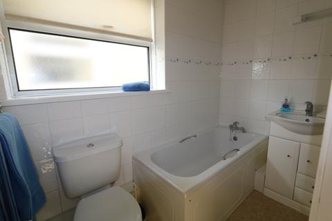 30 Cantref, Tywyn, LL36 0BW