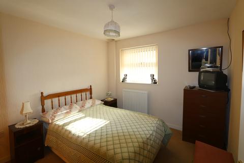 30 Cantref, Tywyn, LL36 0BW