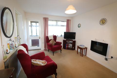 30 Cantref, Tywyn, LL36 0BW