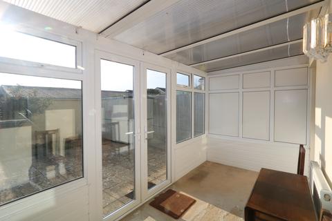 30 Cantref, Tywyn, LL36 0BW