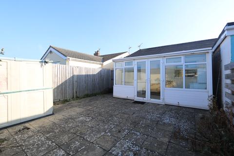 30 Cantref, Tywyn, LL36 0BW