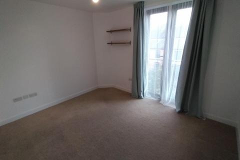 2 bedroom apartment to rent, The Parkes Building, Beeston, NG9 2UY