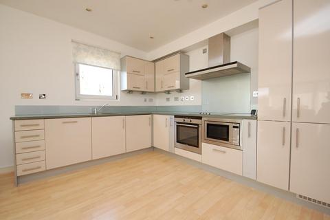 2 bedroom apartment to rent, The Junction, Alexander Lane, CM13